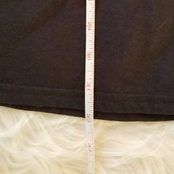 Out of This World Dad Sz XL NASA Space T-Shirt - Picture 7 of 8